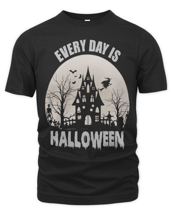 Unisex Premium T-Shirt
