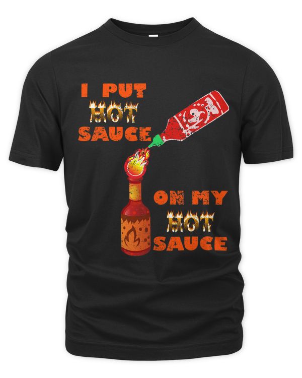 Unisex Premium T-Shirt