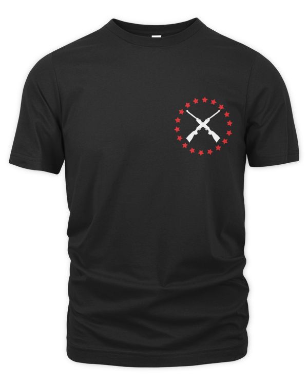 Unisex Premium T-Shirt