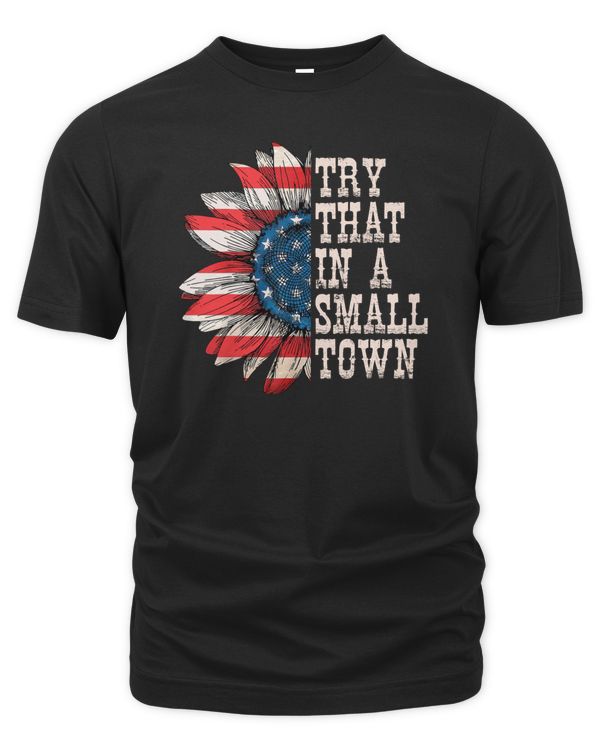 Unisex Premium T-Shirt