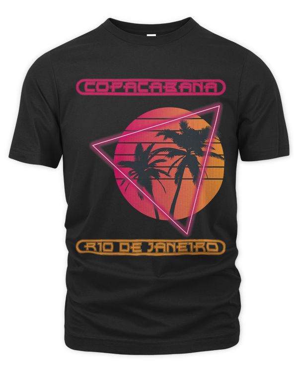 Unisex Premium T-Shirt