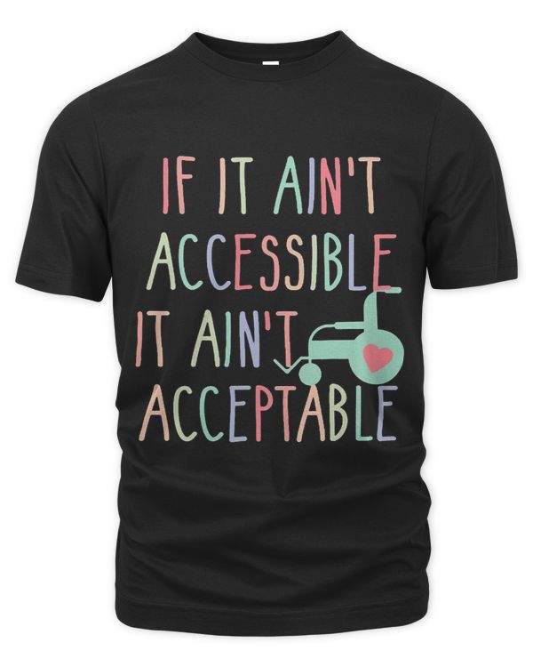 Unisex Premium T-Shirt
