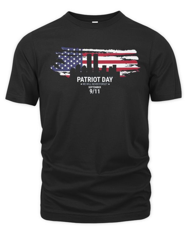 Unisex Premium T-Shirt