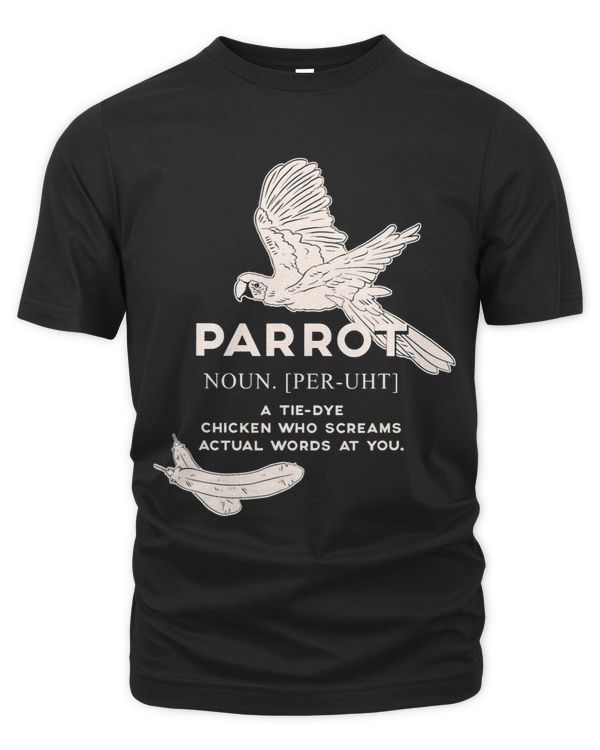 Unisex Premium T-Shirt