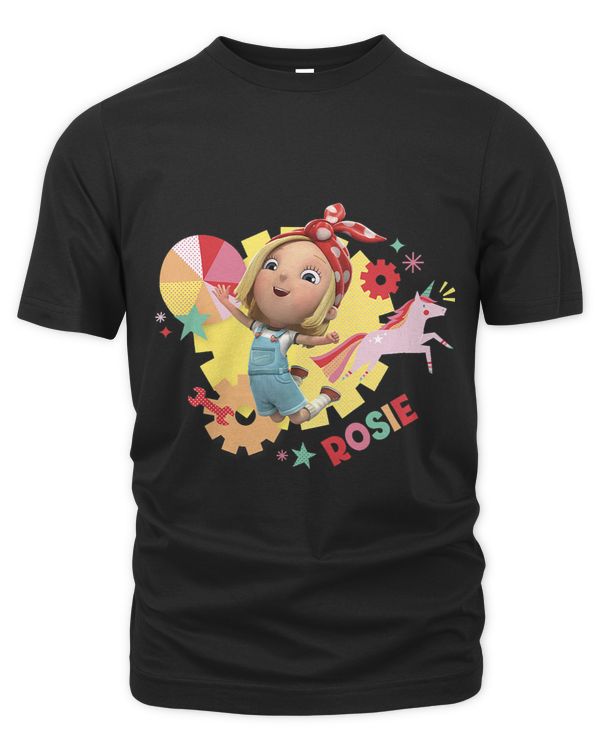 Unisex Premium T-Shirt