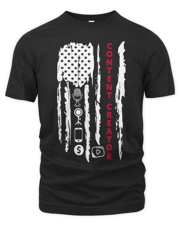 Unisex Premium T-Shirt