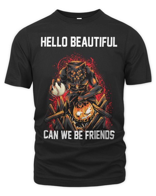 Unisex Premium T-Shirt