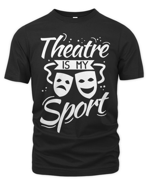 Theatre Dancers WritersMusical Music Actor Fans Singers 1