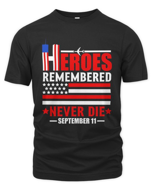 Unisex Premium T-Shirt