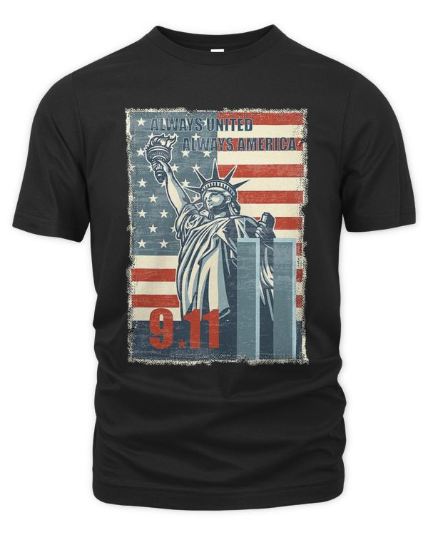 Unisex Premium T-Shirt