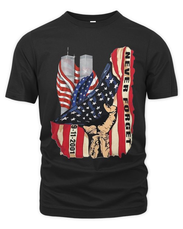 Unisex Premium T-Shirt