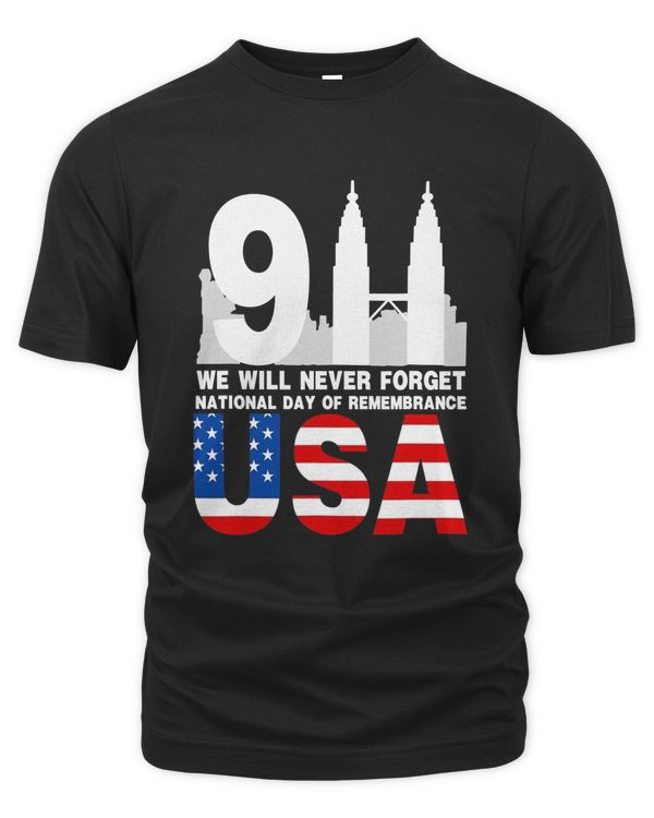 Unisex Premium T-Shirt