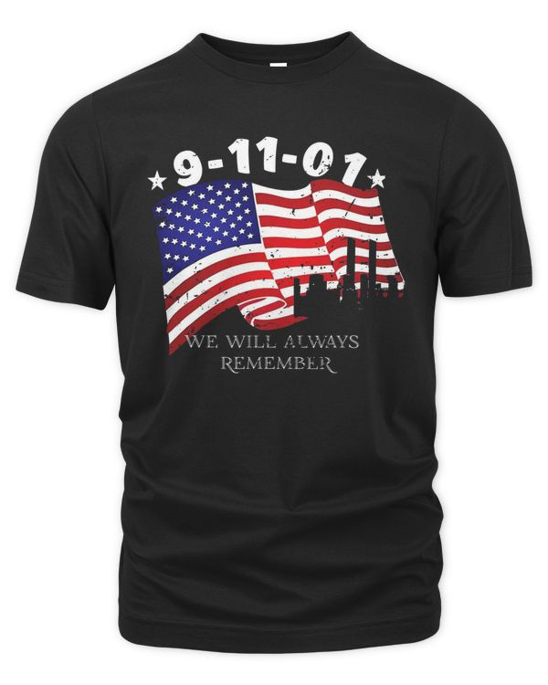 Unisex Premium T-Shirt