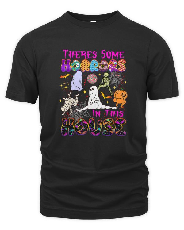 Unisex Premium T-Shirt