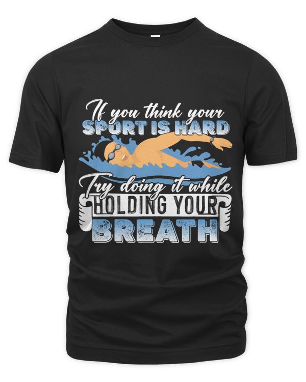 Unisex Premium T-Shirt