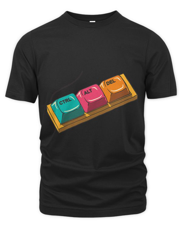 Unisex Premium T-Shirt