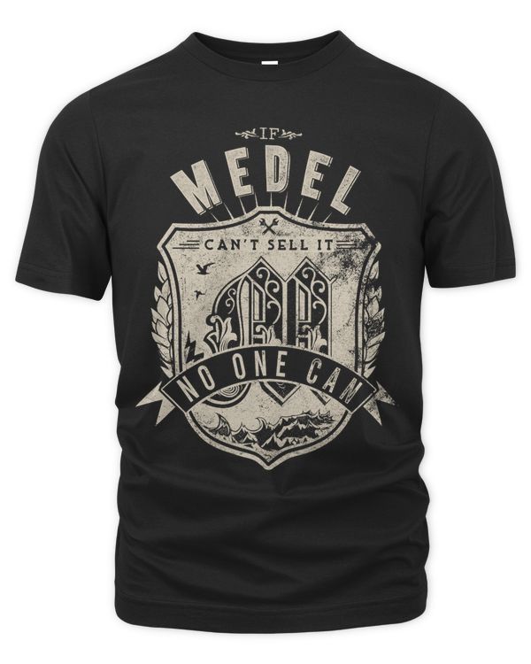 Men's Premium Tshirt