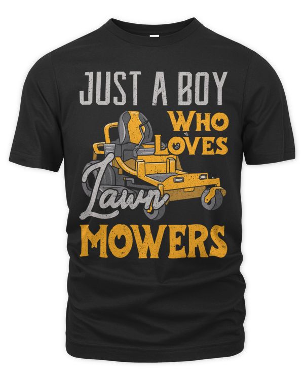 Men's Premium Tshirt