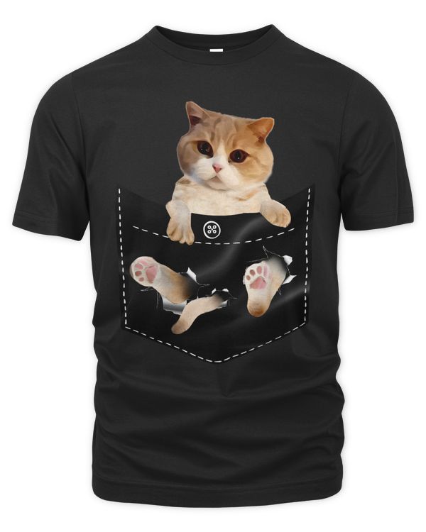 Men's Premium Tshirt