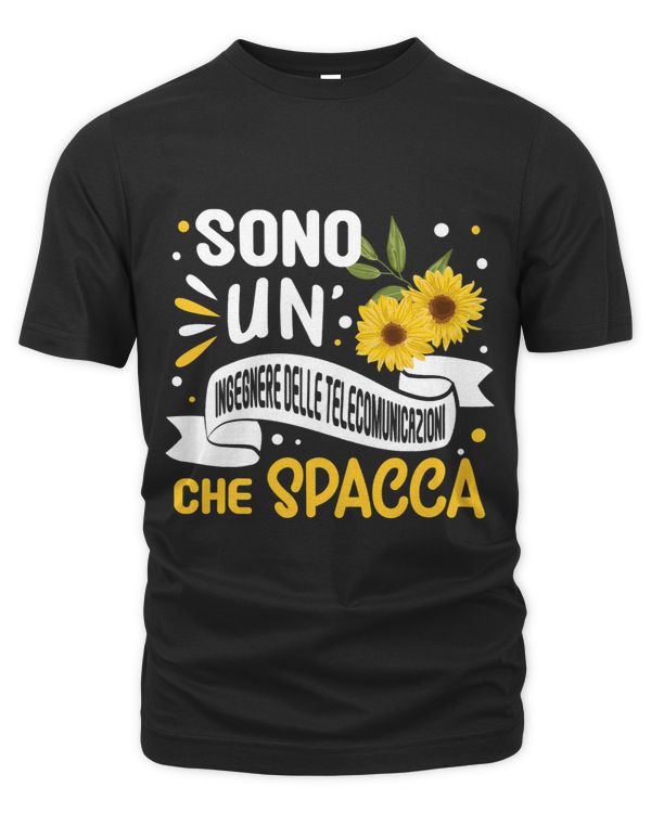 Unisex Premium T-Shirt