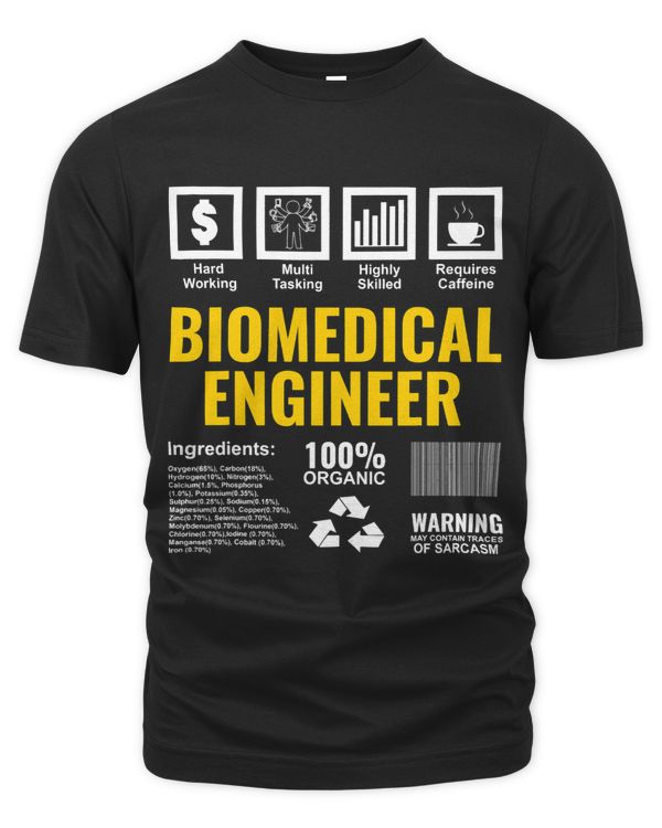 Unisex Premium T-Shirt