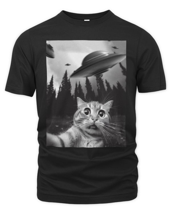 Men's Premium Tshirt
