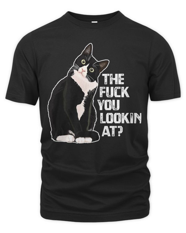 Men's Premium Tshirt
