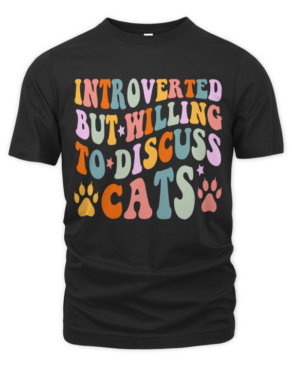 Men's Premium Tshirt