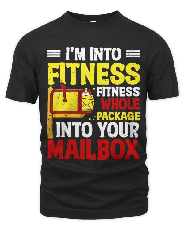 Unisex Premium T-Shirt