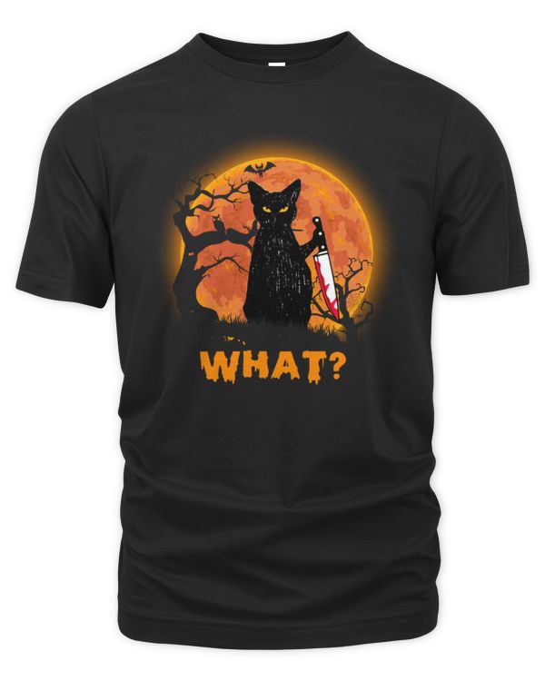 Unisex Premium T-Shirt