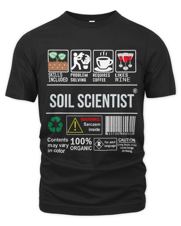 Unisex Premium T-Shirt