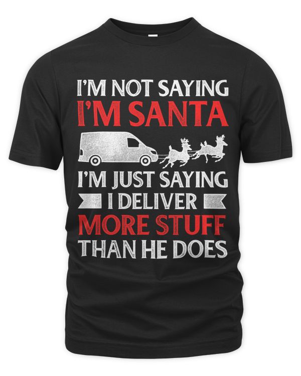 Unisex Premium T-Shirt