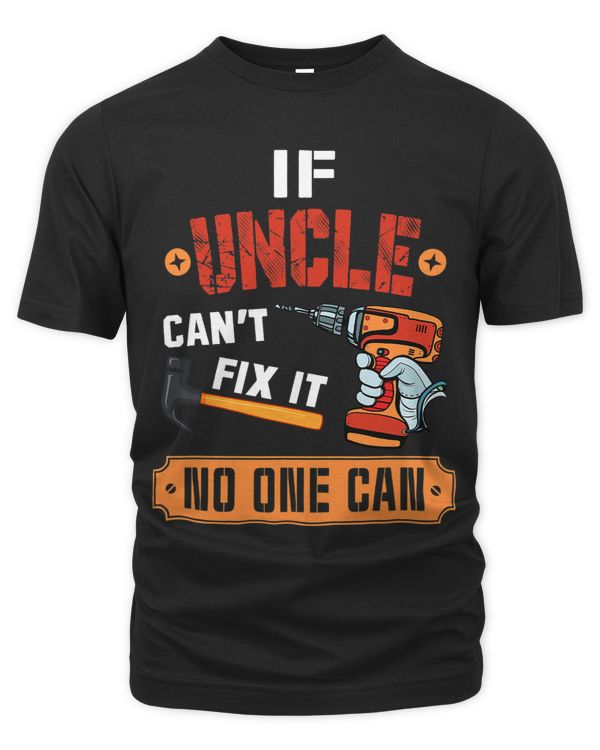 Unisex Premium T-Shirt