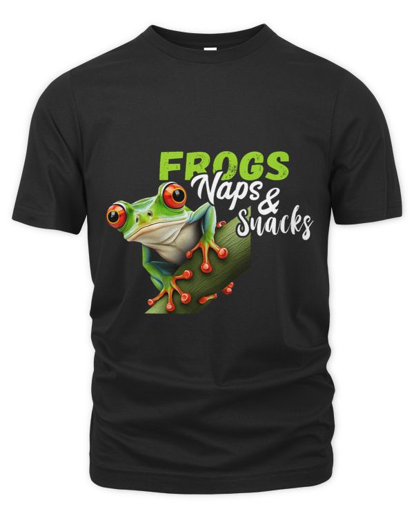 Unisex Premium T-Shirt