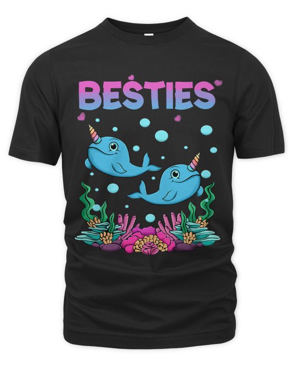 Unisex Premium T-Shirt