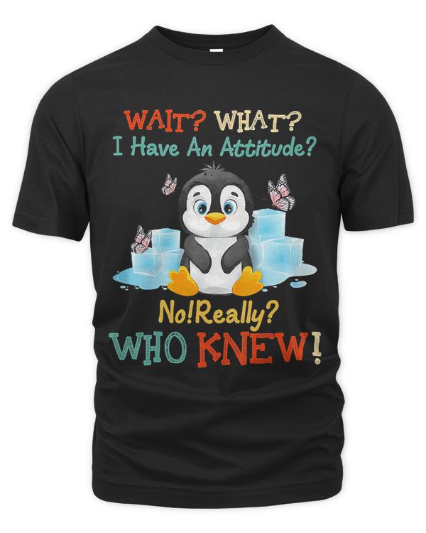 Unisex Premium T-Shirt