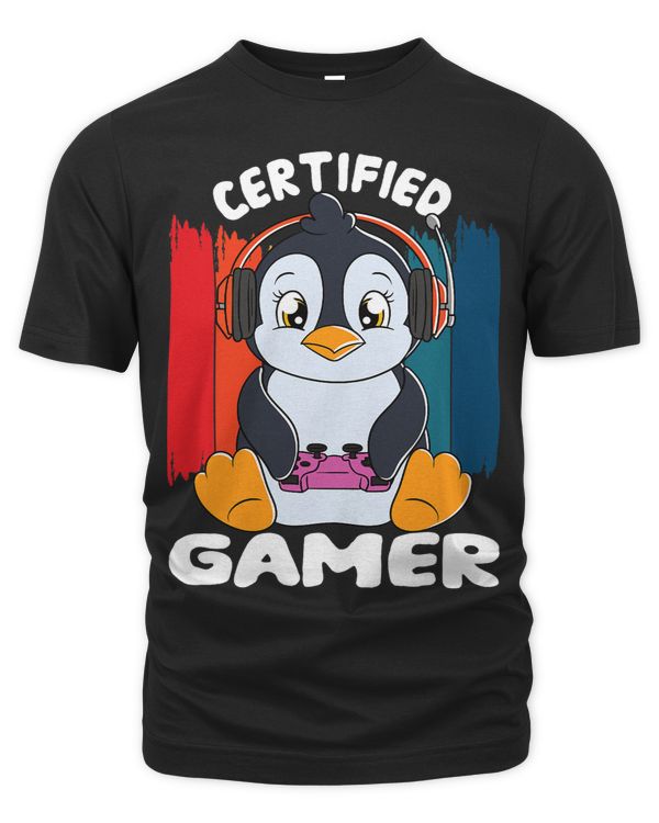 Unisex Premium T-Shirt