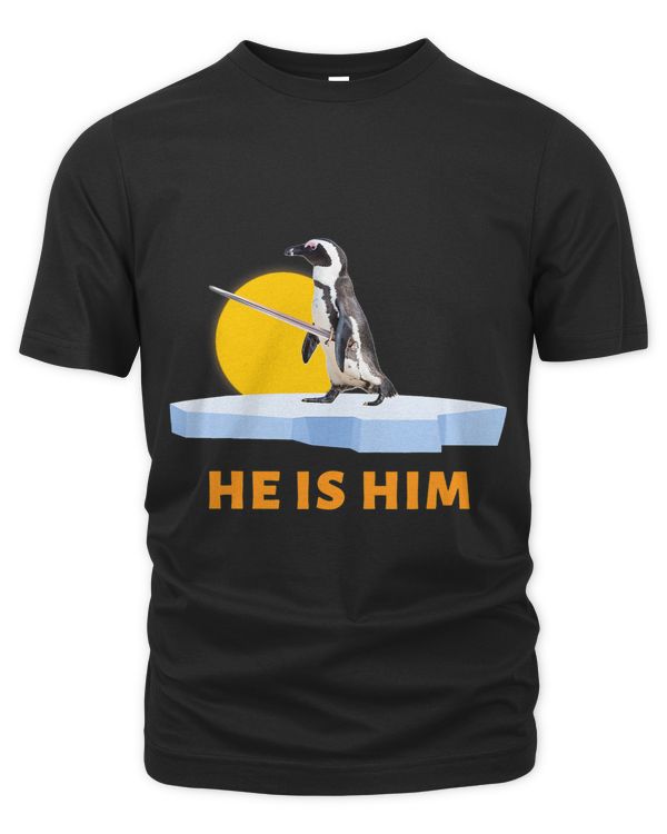 Unisex Premium T-Shirt