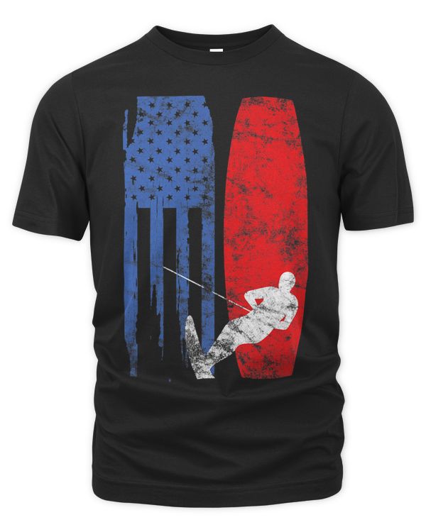 Unisex Premium T-Shirt