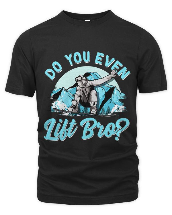 Unisex Premium T-Shirt