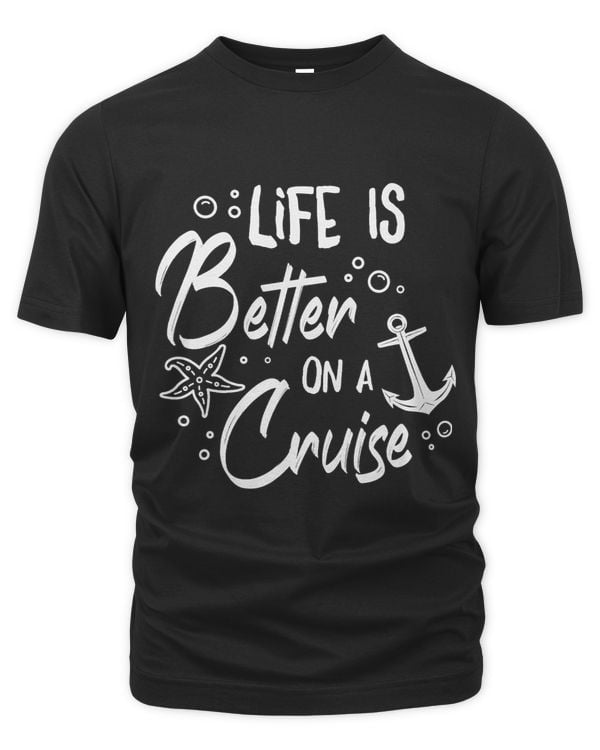 Unisex Premium T-Shirt