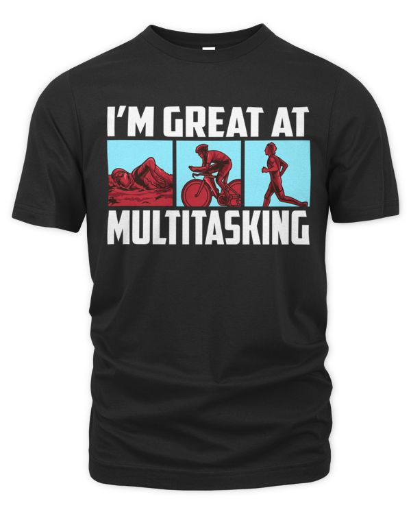 Unisex Premium T-Shirt