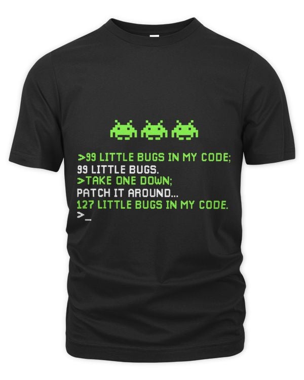 Unisex Premium T-Shirt