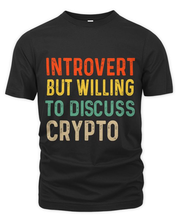 Unisex Premium T-Shirt
