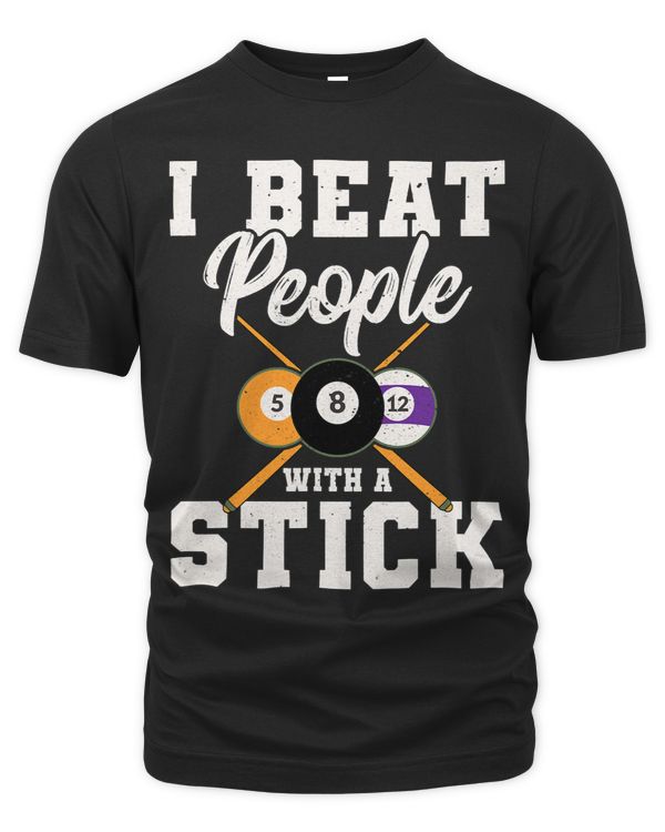 Unisex Premium T-Shirt