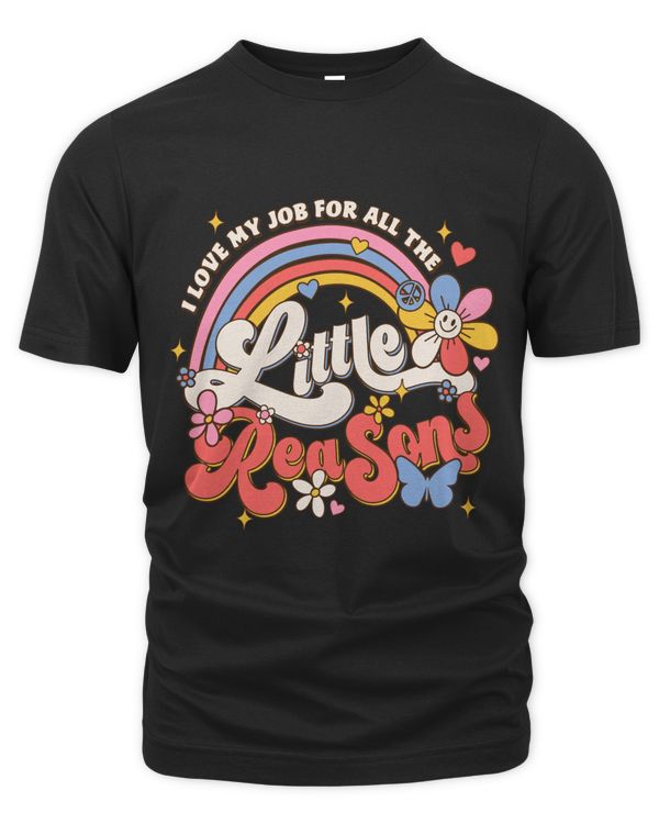 Unisex Premium T-Shirt