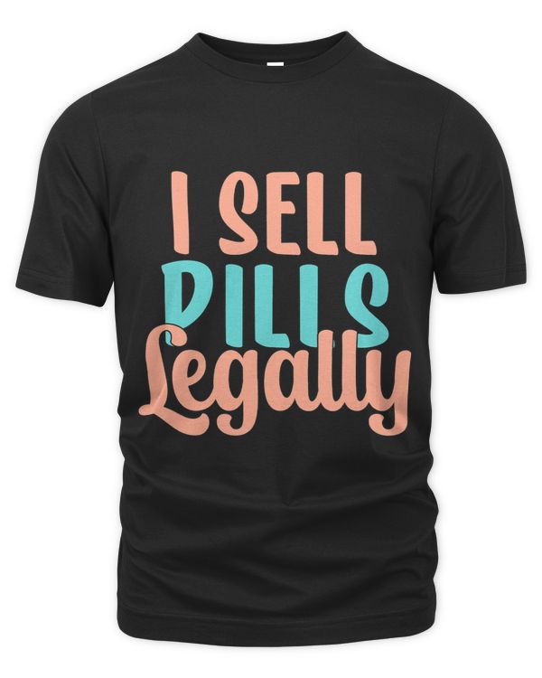 Funny Pharmacy Technician Pharmacist Medical Technologist 2