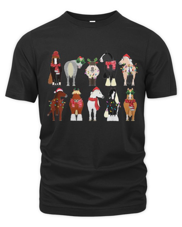 Unisex Premium T-Shirt