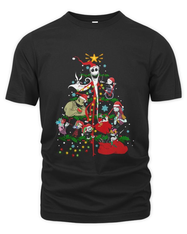 Unisex Premium T-Shirt