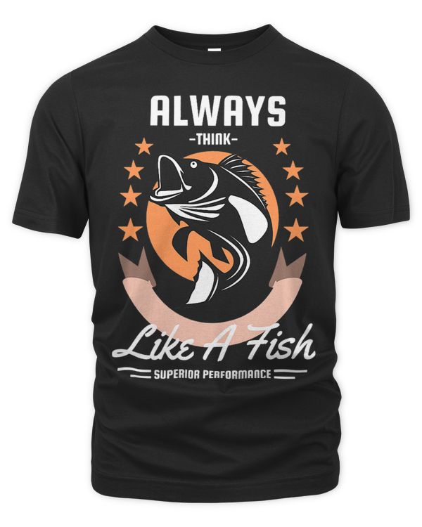 Unisex Premium T-Shirt